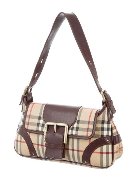 burberry travel bag sale|Burberry shoulder bags on sale.